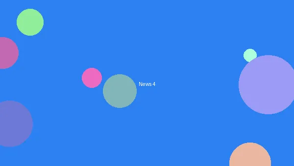 斗罗大陆171 - MAPPA新企划